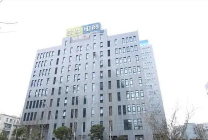 宝尊电商咋样 宝尊电商怎么样加班吗 宝尊电商咋样 宝尊电商怎么样加班吗