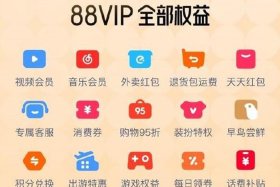 58电商论坛VIP账号（58电商论坛vip账号）