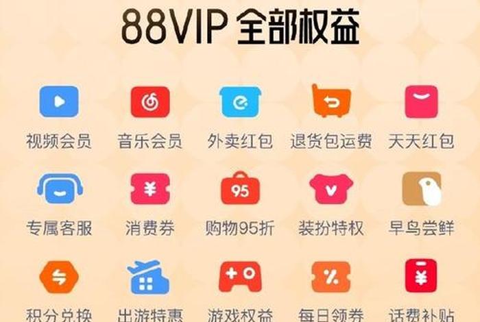 58电商论坛VIP账号(58电商论坛vip账号) 58电商论坛VIP账号(58电商论坛vip账号)