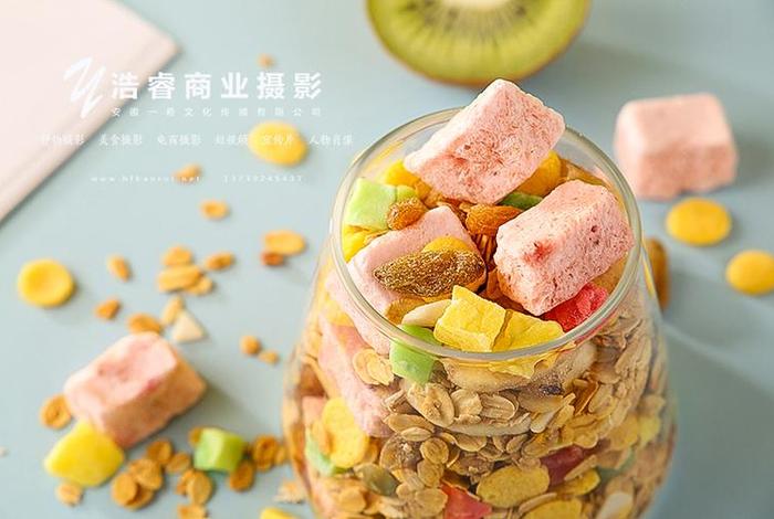 合肥电商拍摄,合肥电商产品拍摄 合肥电商拍摄,合肥电商产品拍摄