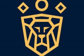 宝尊电商招聘官网 宝尊电商招聘官网首页