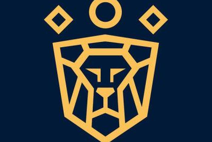 宝尊电商招聘官网 宝尊电商招聘官网首页 宝尊电商招聘官网 宝尊电商招聘官网首页