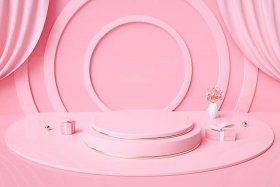 电商主图背景素材 电商主图背景素材高清