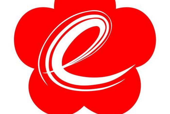 江苏电子商务协会 - 江苏电子商务协会官网 江苏电子商务协会 - 江苏电子商务协会官网