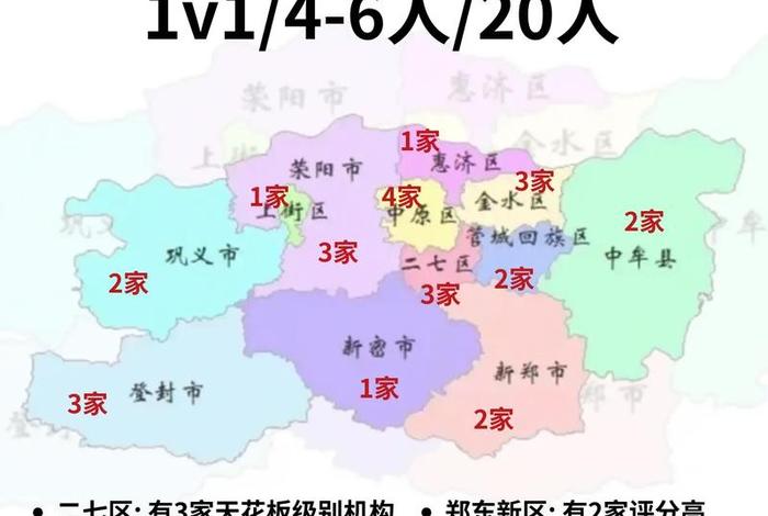 郑州跨境电商综合试验区地址,郑州跨境电商综合试验区地址在哪 郑州跨境电商综合试验区地址,郑州跨境电商综合试验区地址在哪