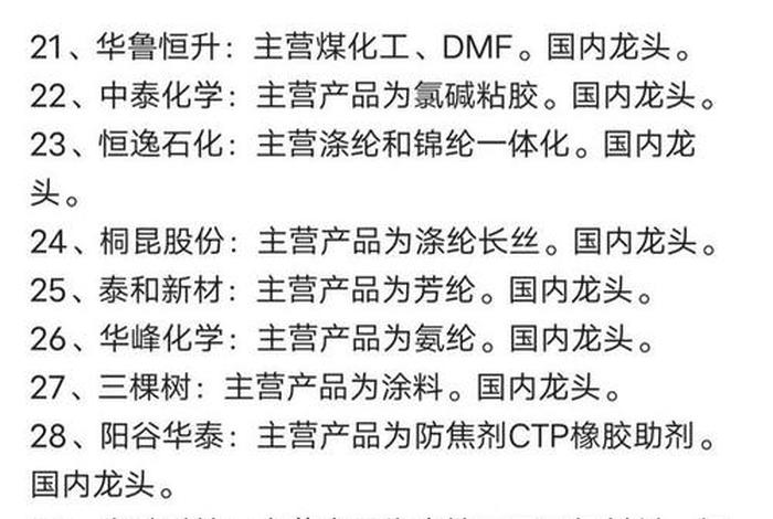 电商网红直播龙头股（电商网红直播龙头股票有哪些）