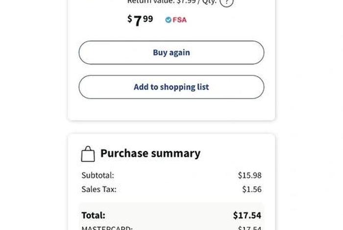 walmart海外仓 美国walmart海淘攻略 walmart海外仓 美国walmart海淘攻略