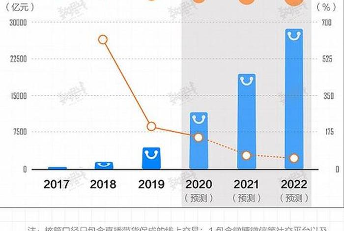 电商创业社保问题、电商创业社保问题研究 电商创业社保问题、电商创业社保问题研究