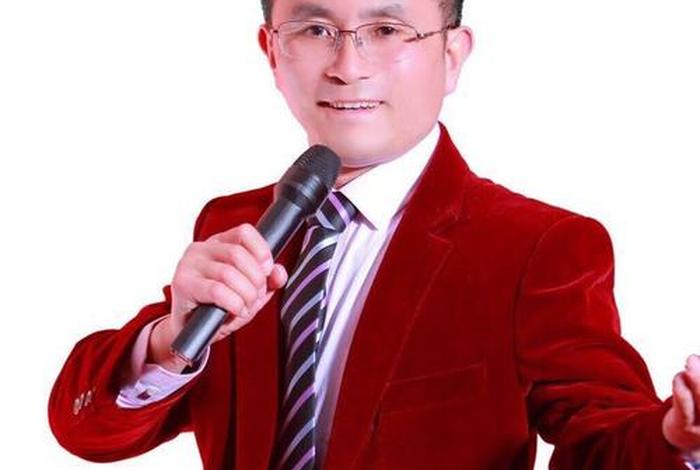 电商凯哥直播、电商凯哥直播间怎么进