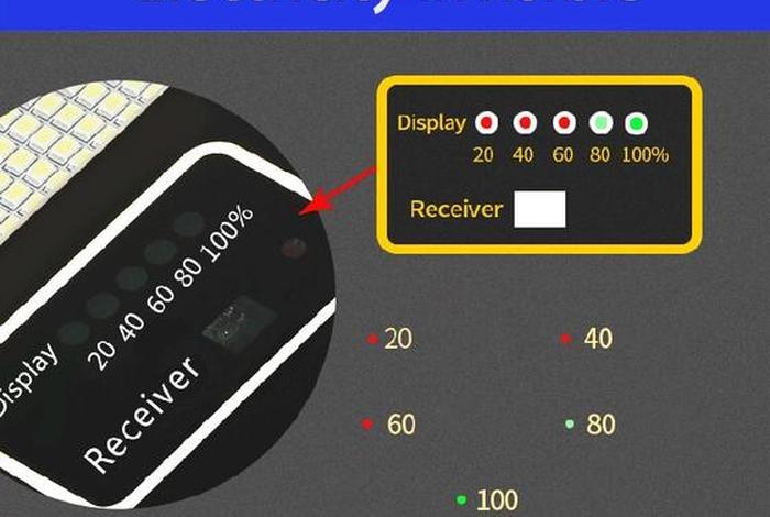 迪斯康特跨境电商真实可靠吗,迪斯康特跨境电商真实可靠吗是真的吗 迪斯康特跨境电商真实可靠吗,迪斯康特跨境电商真实可靠吗是真的吗