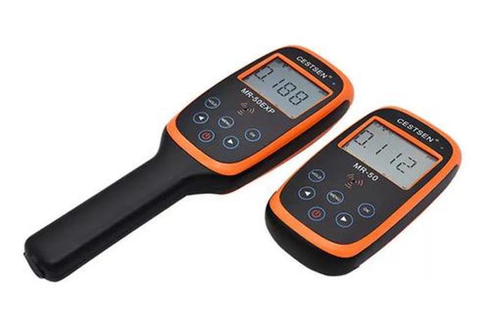 核辐射检测仪销售火爆 核辐射检测仪器 核辐射检测仪销售火爆 核辐射检测仪器