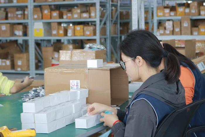 广州电商全托管仓库外包服务,广州电商全托管仓库外包服务怎么样 广州电商全托管仓库外包服务,广州电商全托管仓库外包服务怎么样