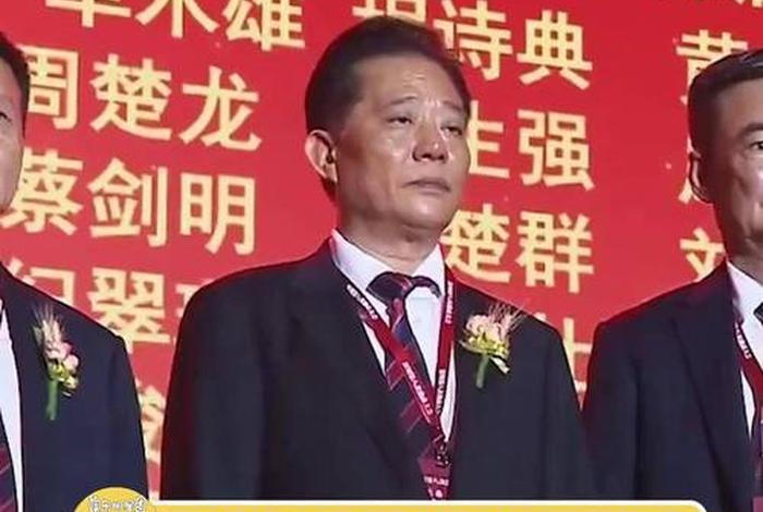 潮汕电商;潮汕电商老板简介资料 潮汕电商;潮汕电商老板简介资料