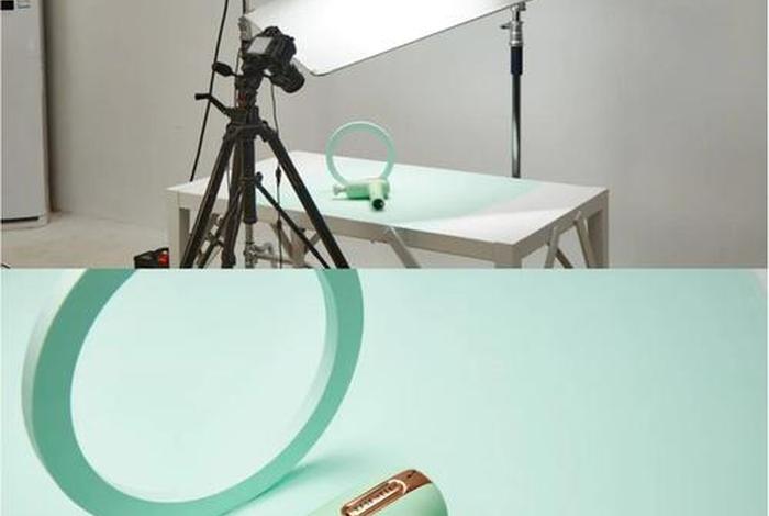 电商拍摄镜头，电商拍摄镜头怎么选