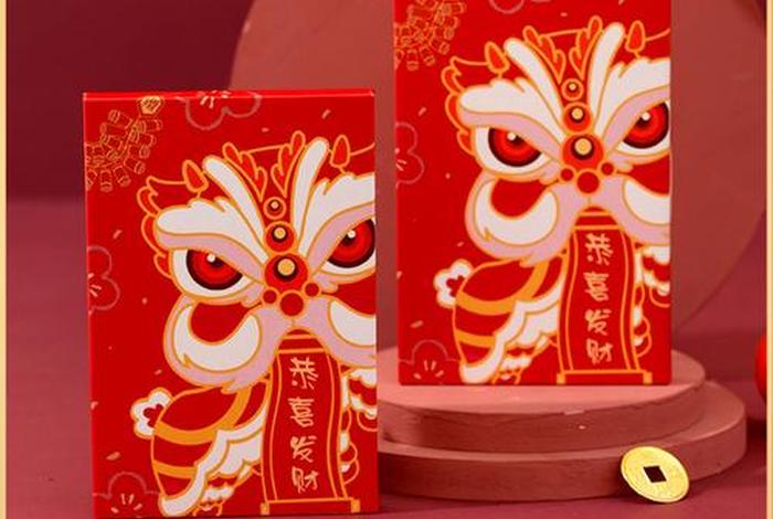 电商空包;电商空包礼品 电商空包;电商空包礼品