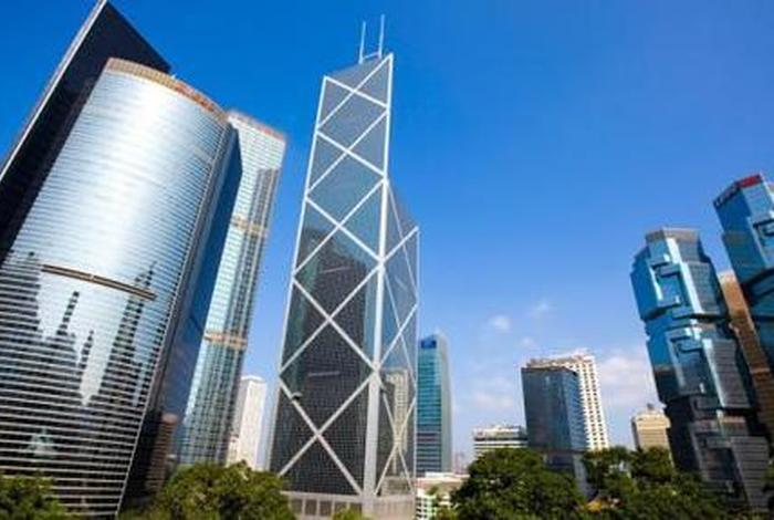 香港电商平台认不认69码 香港网上购物电商平台 香港电商平台认不认69码 香港网上购物电商平台