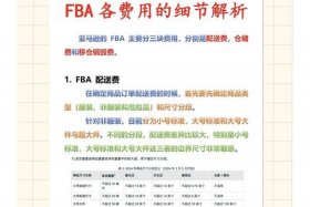 2017亚马逊收款，亚马逊收款支付制度