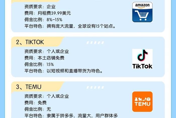 跨境电商哪个平台适合新手、跨境电商哪个平台适合新手做 跨境电商哪个平台适合新手、跨境电商哪个平台适合新手做
