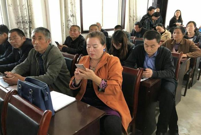 电商欧阳老师讲课；欧阳老师的趣味课堂视频全集