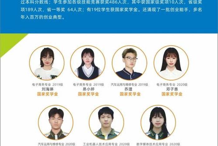 东莞跨境电商培训学校哪个好 - 东莞跨境电商培训学校哪个好一点 东莞跨境电商培训学校哪个好 - 东莞跨境电商培训学校哪个好一点