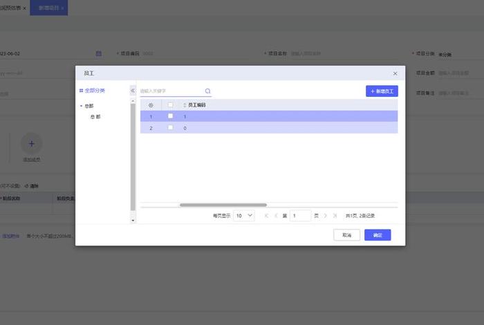 电商公司运营像炒股一样 电商公司运营像炒股一样赚钱吗