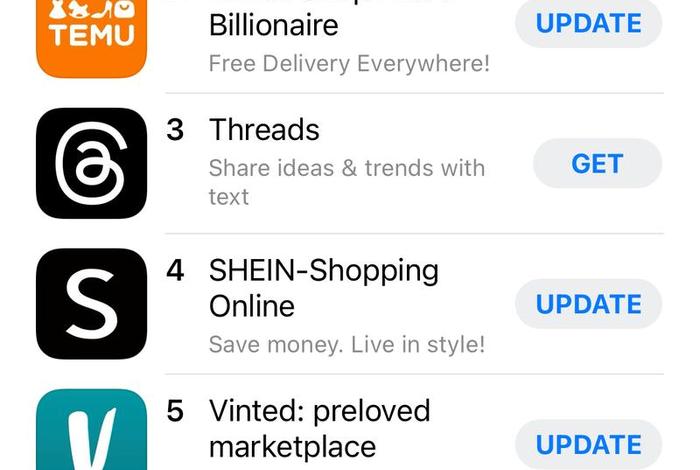 外国电商平台(国外电商平台app) 外国电商平台(国外电商平台app)