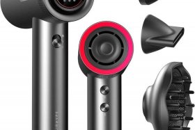 电商亚马逊爆款产品、亚马逊跨境电商爆款产品