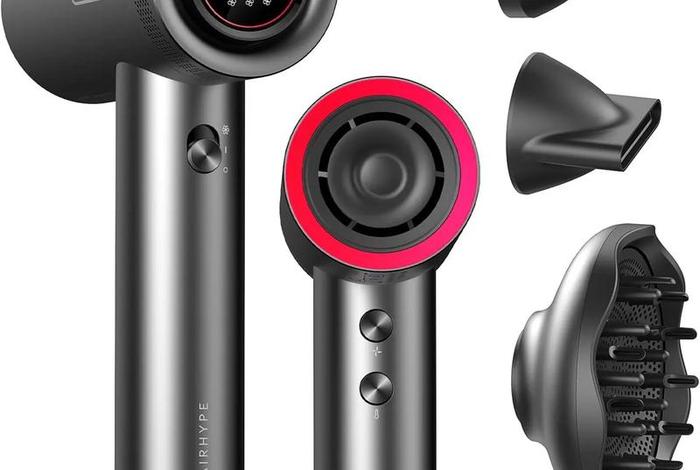 电商亚马逊爆款产品、亚马逊跨境电商爆款产品