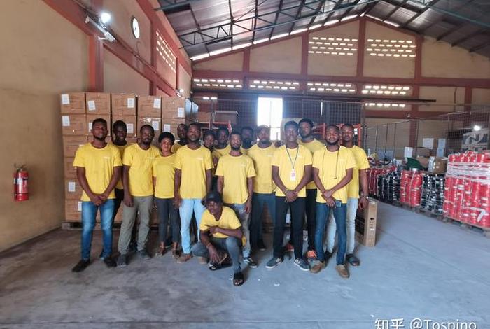 六邦电商怎么样 - 六邦电商怎么样知乎