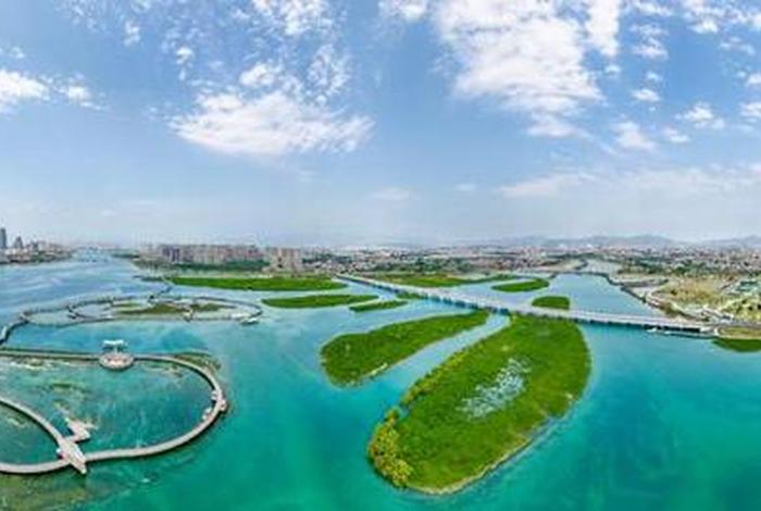 厦门跨境电商产业博览会 厦门跨境电商产业博览会地址 厦门跨境电商产业博览会 厦门跨境电商产业博览会地址