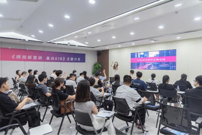 汉聪电商上班待遇怎样 - 汉聪电商上班待遇怎样啊 汉聪电商上班待遇怎样 - 汉聪电商上班待遇怎样啊