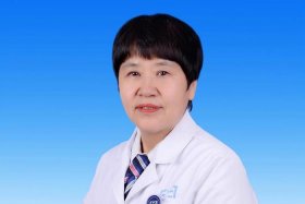 全国电商行指委 全国电商行指委 王慧