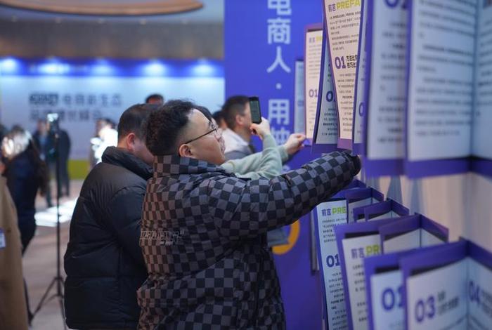 玺承集团百度百科；玺承集团百度百科招聘