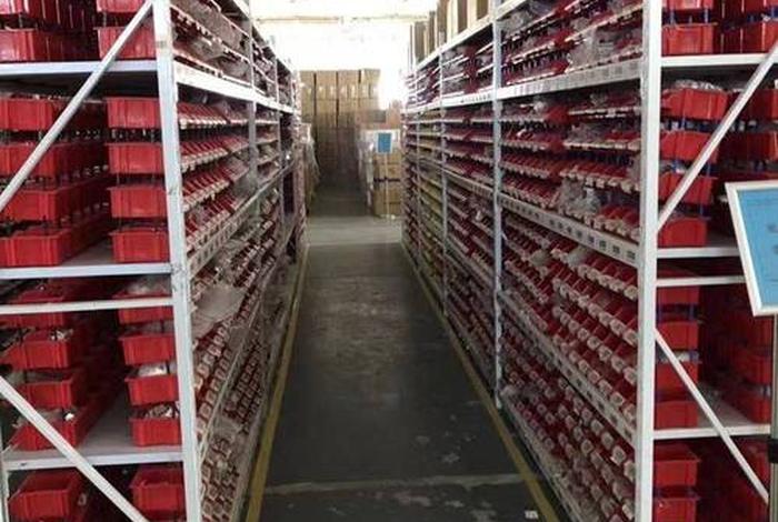 电商b2c仓库外包,电商b2c仓库外包怎么样 电商b2c仓库外包,电商b2c仓库外包怎么样