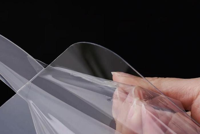 电商pvc是什么意思(电商pvc是什么意思啊) 电商pvc是什么意思(电商pvc是什么意思啊)