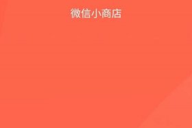 商店版微信（商店版微信下载）