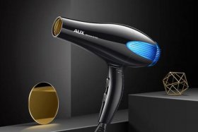 东莞电商产品摄影怎么收费（东莞电商产品摄影怎么收费的）