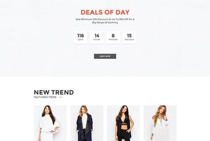 电商网站建设公司,电商网站建设公司有哪些 电商网站建设公司,电商网站建设公司有哪些