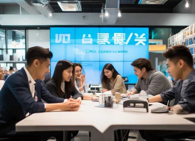久总电商;久点电商公司做什么的 久总电商;久点电商公司做什么的