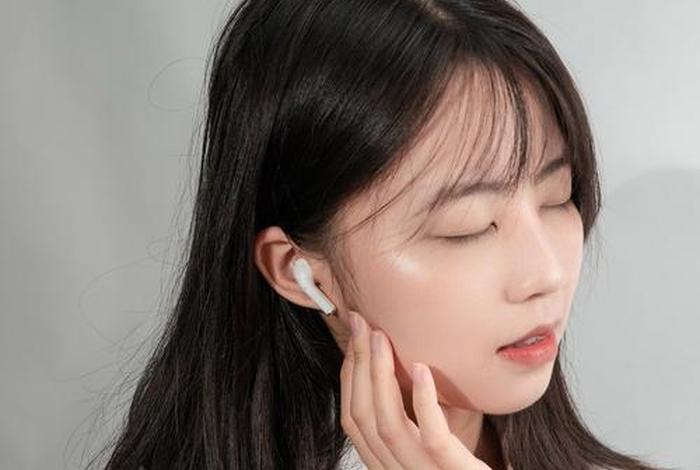 电商照片可以用手机拍吗、电商照片可以用手机拍吗怎么拍