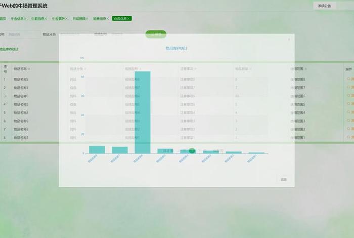 尘牛电商辅助软件 - 尘牛电商辅助软件怎么样 尘牛电商辅助软件 - 尘牛电商辅助软件怎么样