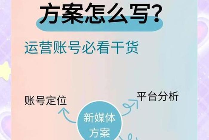 媒体电商平台营销该怎么做(媒体平台营销方案) 媒体电商平台营销该怎么做(媒体平台营销方案)