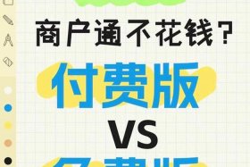 免费入驻的电商平台，免费入驻的电商平台是真的吗
