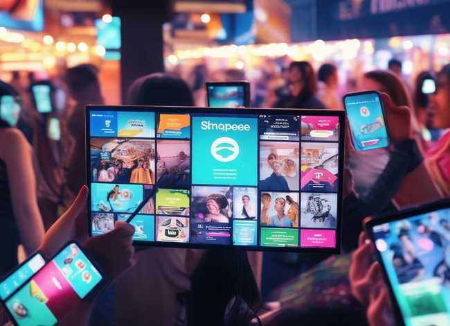 shopee电商怎么样、shopee电商平台怎么样