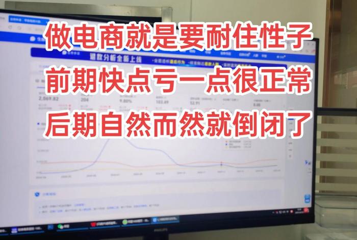 干电商真的赚钱吗 干电商真的赚钱吗现在 干电商真的赚钱吗 干电商真的赚钱吗现在