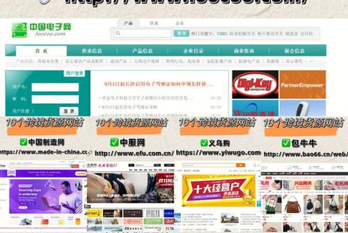 跨境电商平台产品 跨境电商平台产品开发 跨境电商平台产品 跨境电商平台产品开发