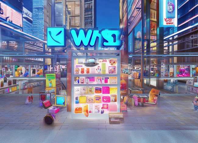 wish电商系统出售、wish电商平台,主营业务在哪些地方? wish电商系统出售、wish电商平台,主营业务在哪些地方?