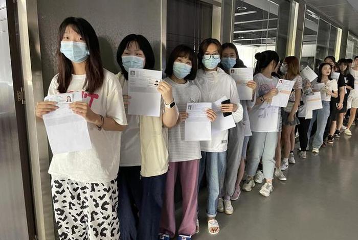 阿里巴巴跨境电商证书查询 - 阿里巴巴跨境电商证书怎么查找 阿里巴巴跨境电商证书查询 - 阿里巴巴跨境电商证书怎么查找