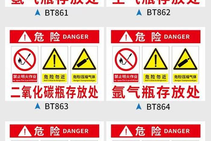 氩气二氧化碳混合气体安全标签(氩气二氧化碳混合气体安全标签是什么) 氩气二氧化碳混合气体安全标签(氩气二氧化碳混合气体安全标签是什么)