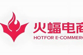 扬州火蝠电商、扬州火蝠电商招聘